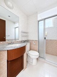 Castle Green (D26), Condominium #627815481